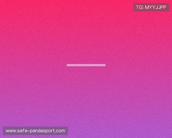 穿越赛季风云:全景解读篮球赛程背后的胜负节奏与策略玄机 穿越赛季风云:全景解读篮球赛程背后的胜负节奏与策略玄机
