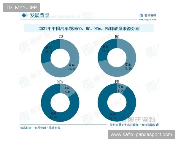 赛场风云透析:数据驱动下的胜负走势与战术解码 赛场风云透析:数据驱动下的胜负走势与战术解码