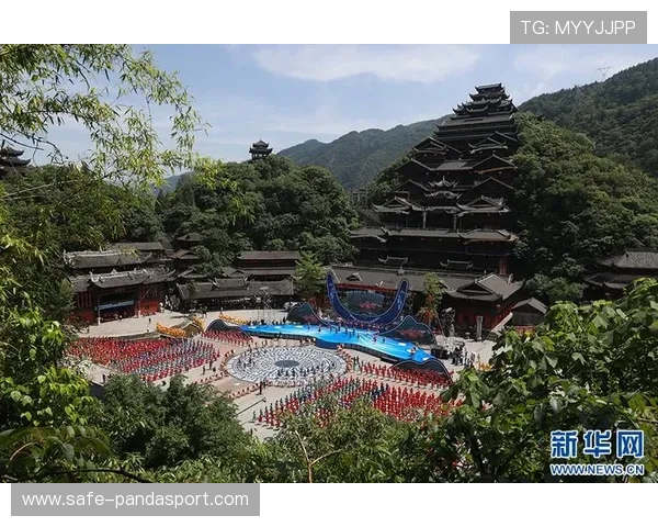 重庆超联赛:深耕本土足球文化,打造新一代竞技盛宴 重庆超联赛:深耕本土足球文化,打造新一代竞技盛宴