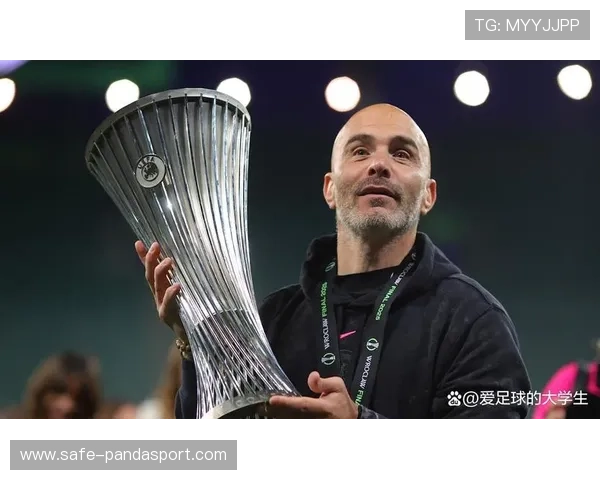切尔西更衣室酝酿恩佐核心革命马雷斯卡悄然重构中场与锋线秩序